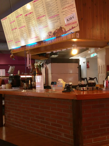 Jussilankatu 5, 05880 Hyvinkää