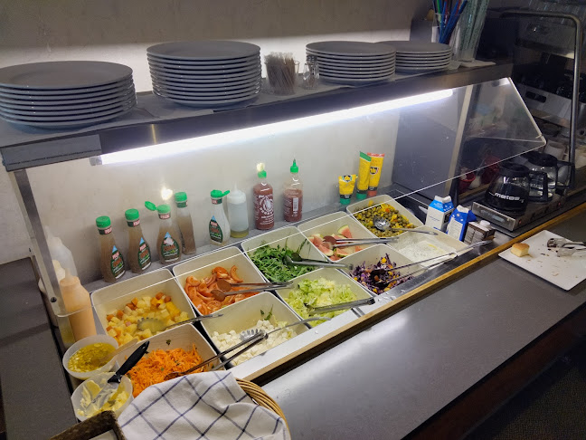 Comentarii opinii despre Ravintola Iskender