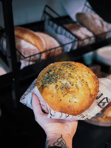 Comentarii opinii despre Taito Cafe