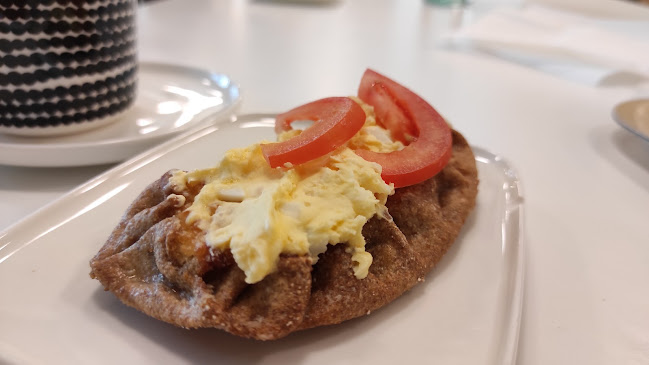 Parviaisentie 9, 40900 Jyväskylä