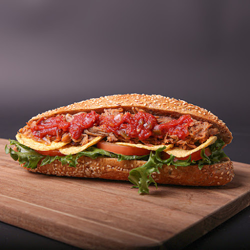 Vanamokatu 36, 80130 Joensuu