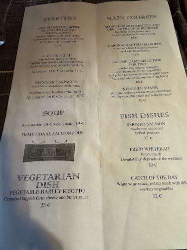 Annankatu 22, 00100 Helsinki