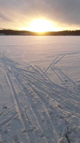 https://mikkelinlatu.suomenlatu.org/hiihtomajat/latupirtti/