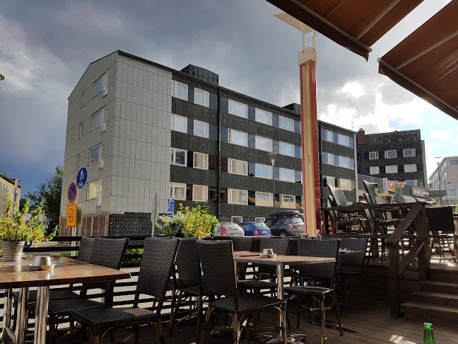 https://www.raflaamo.fi/fi/ravintola/rovaniemi/frans-cherie-rovaniemi