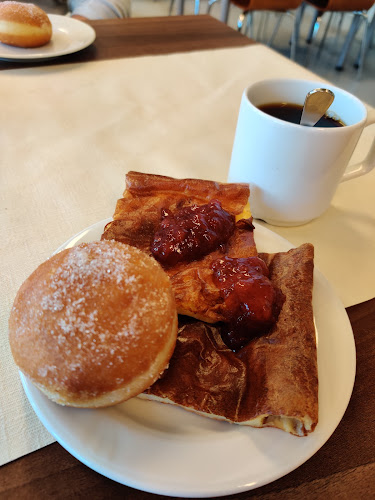 Reivikatu 1, 20540 Kaarina