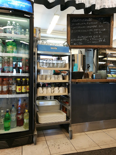 Tekijänkuja 2, 33960 Pirkkala