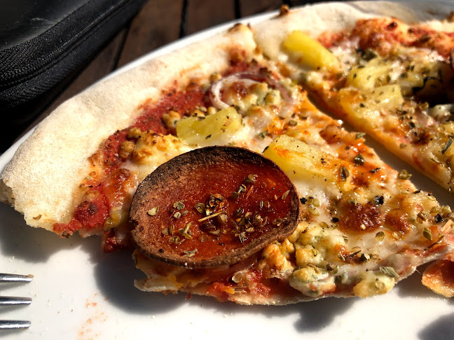 Opinii despre Ravintolalaiva Glückauf în Porvoo - Ravintola-ala