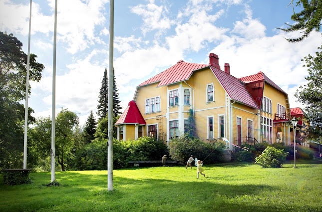 Koivumäenkuja 18, 70800 Kuopio