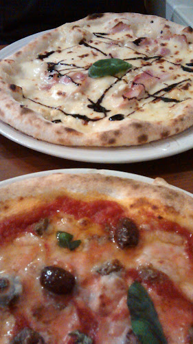 Ravintola Sergio´s - Turku