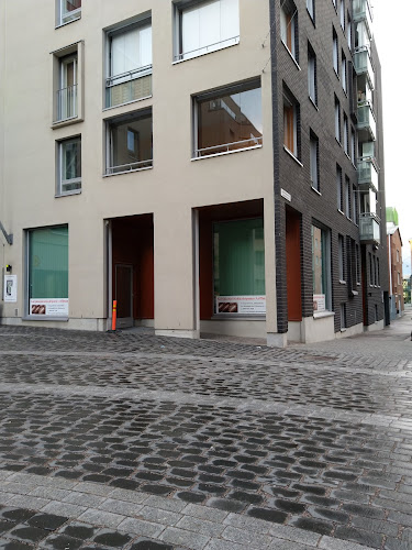 Opinii despre Karjalanpiirakkaleipomo Arffman în Helsinki - Ravintola-ala