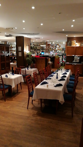 Steak & Whisky House Galle Open Times