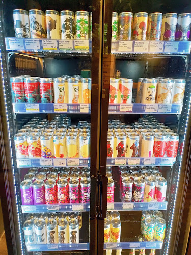 Mannerheimintie, Kaivopiha, Kaivokatu 3-5, 00100 Helsinki