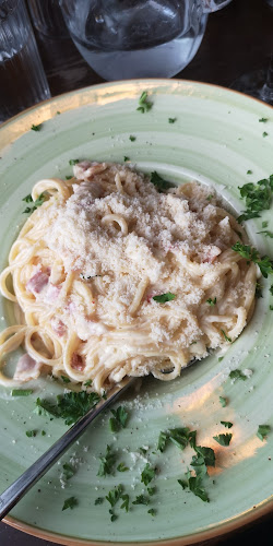 Maitikkakuja 1, 01350 Vantaa