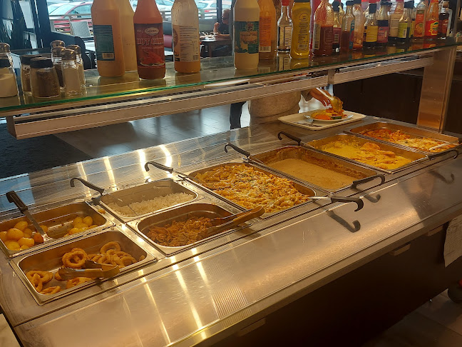 Kalustetie 1, 01720 Vantaa