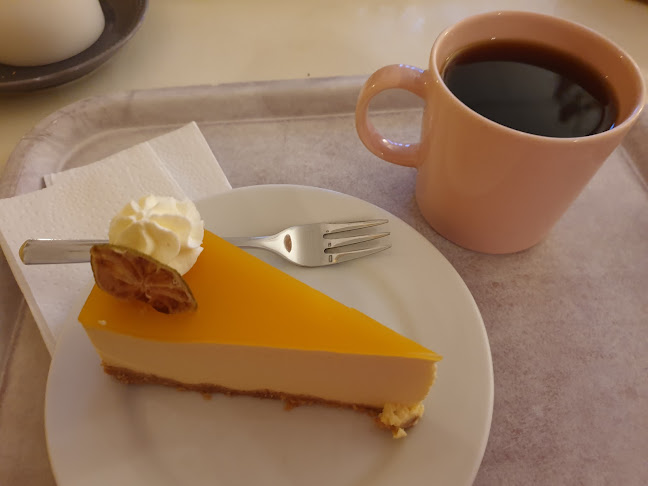 Vesijärven satama, Satamakatu 9, 15140 Lahti