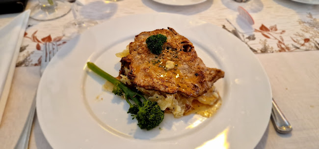 Piilolantie 17, 44100 Äänekoski