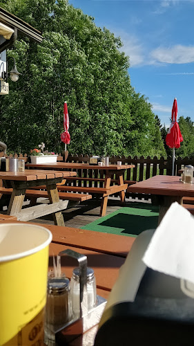 Vanha Tampereentie 137, 20380 Turku