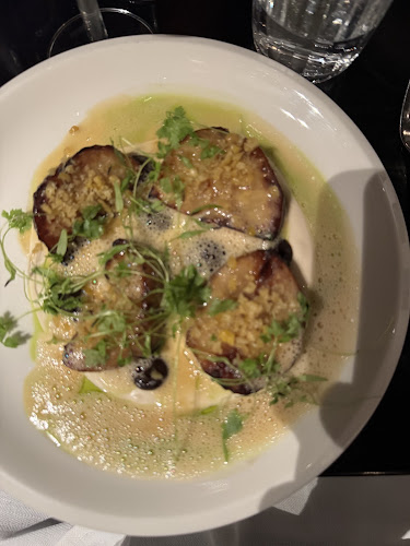 Comments and reviews of Ateljé Finne