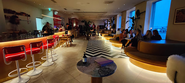 Pohjoisesplanadi 17, 00130 Helsinki