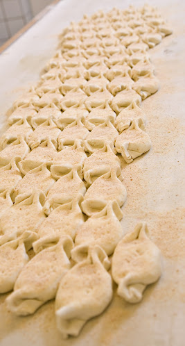 Opinii despre Oy Emil Halme Ab / Halmeen leipomo în Espoo - Ravintola-ala