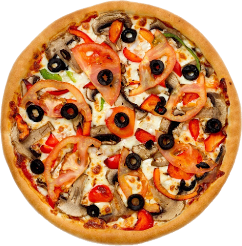 Comentarii opinii despre Ravintola Vanha Ahtiala