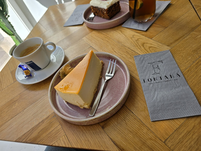 Aurakatu 1, 20100 Turku