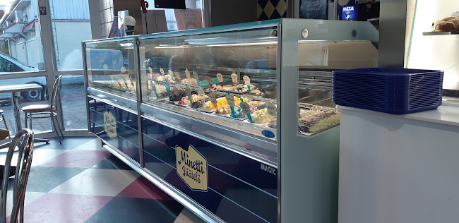 Latokartanontie 1, 90150 Oulu