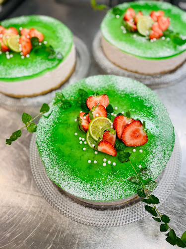 Comentarii opinii despre KP Lunch & Catering