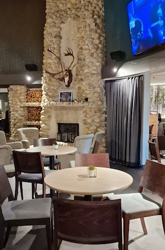 Opinii despre Ravintola Talonpöytä Kuusamo în Kuusamo - Ravintola-ala