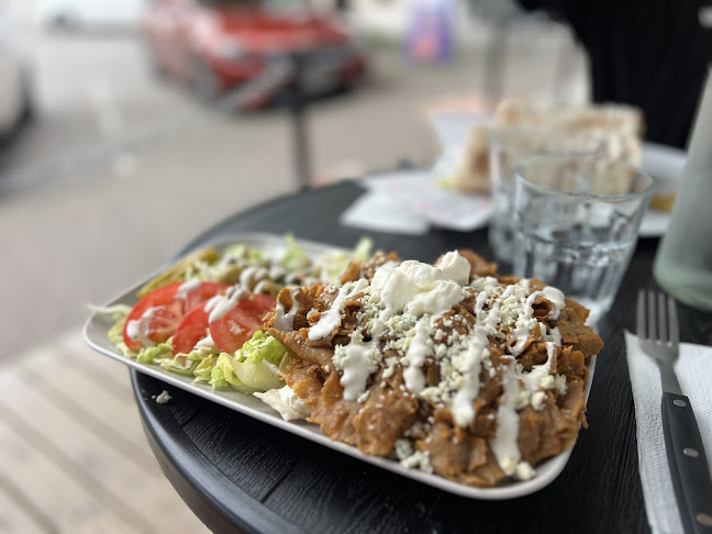 Rantatie 16, 21600 Parainen