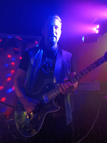 Hotelli Ravintola Kurenkoski - Ravintola-ala