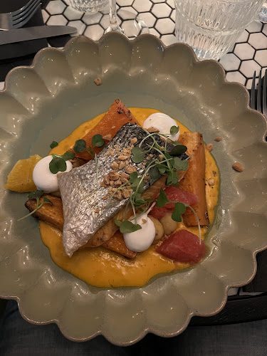 Comentarii opinii despre Kiila Food & Bar