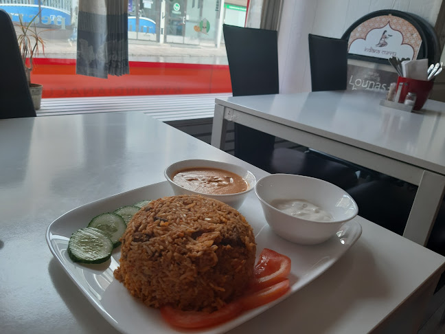 Oppilaankatu 4, 53100 Lappeenranta