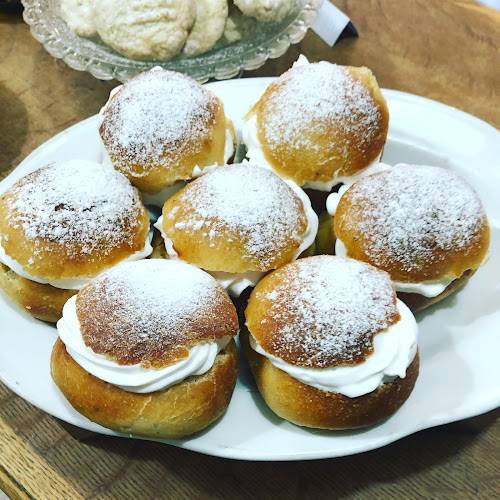 Cafe Sose, Plantbased Restaurant & Catering - Ravintola-ala