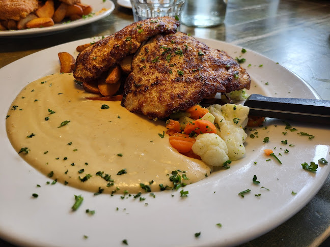 Comentarii opinii despre Pizzeria-ravintola Bianco