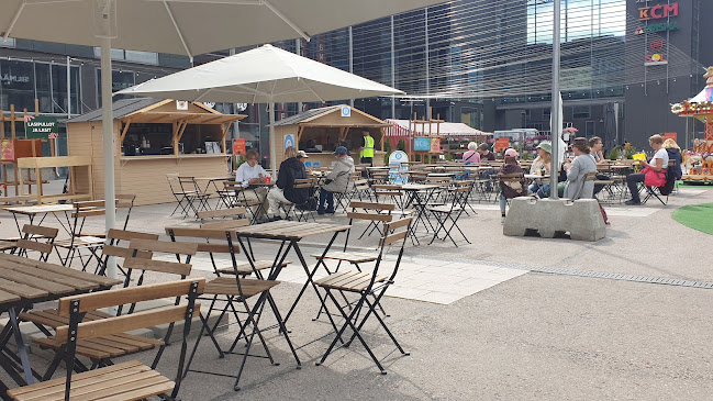 Leppävaarankatu 3, 02600 Espoo