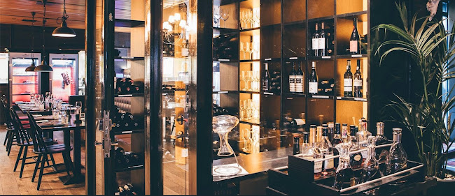 Kauppurienkatu 8, 90100 Oulu