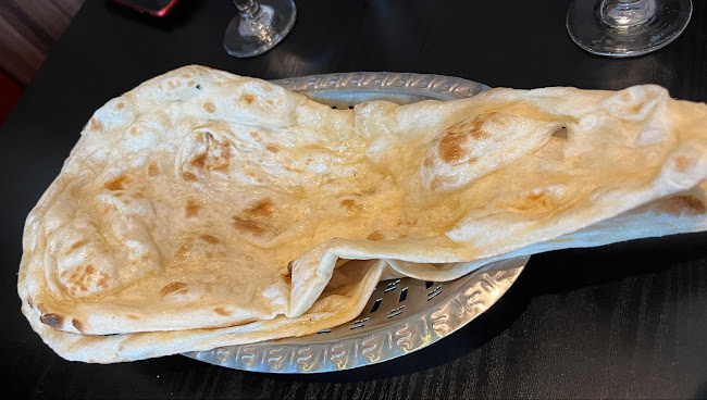 Comentarii opinii despre Ravintola Mount Kailash