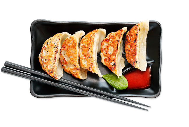 Ravintola Luova Keittiö Open Times