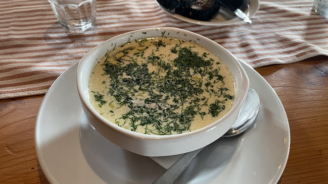 Laivasilta 4, 07900 Loviisa