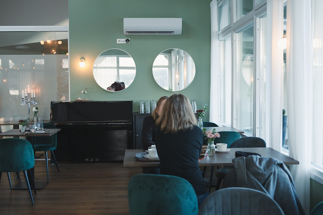 Noukanniementie 99, 40820 Jyväskylä