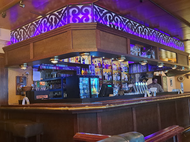 Kauppiaskatu 2, 21600 Parainen