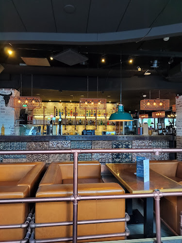 Uudenmaankatu 4-6, 05800 Hyvinkää