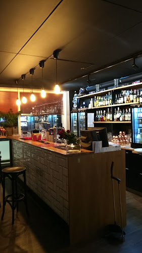 Comentarii opinii despre Bar&Grill Varikko