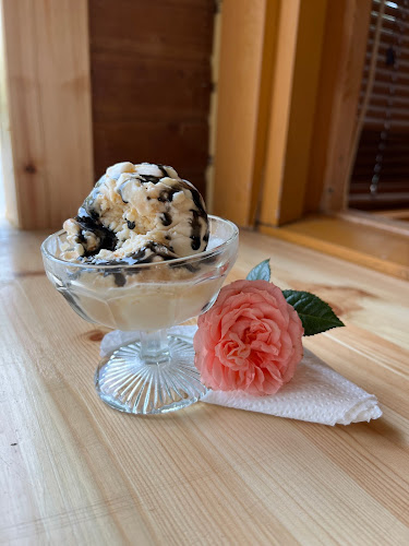 Bockholmen, 64260 Kaskinen