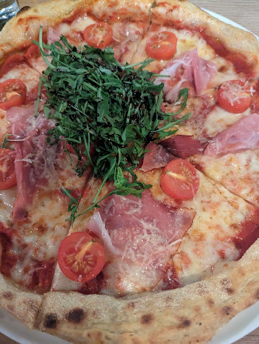 Vuorikatu 16, 00100 Helsinki