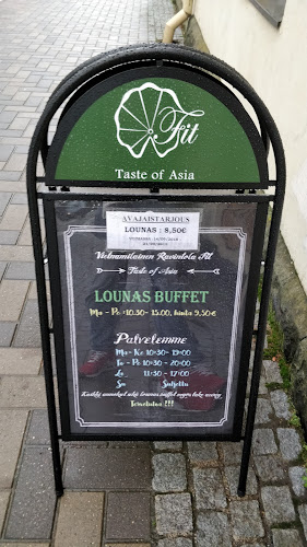 Yliopistonkatu 26, 40100 Jyväskylä