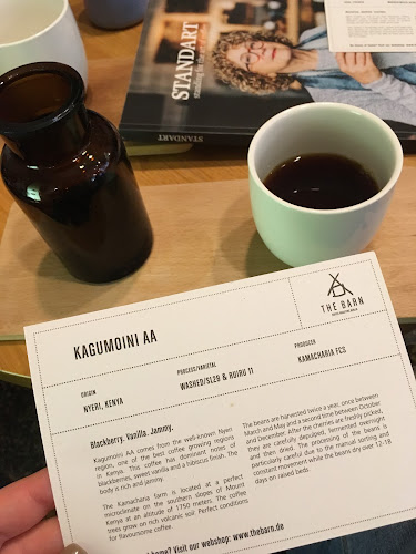 Fredrikinkatu 20, 00120 Helsinki