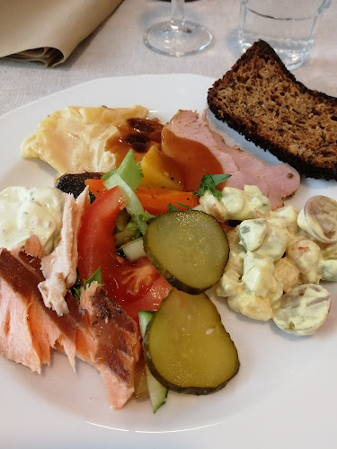 Näätämäentie 128, 42100 Jämsä