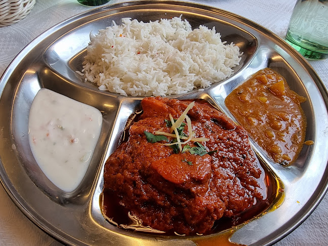 Kauppakaari 13 L 5, 04200 Kerava